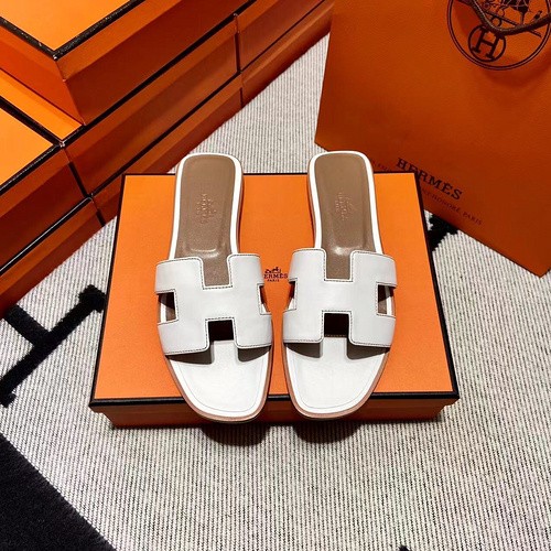 에르메스 올수공 오란 슬리퍼 샌들 스위프트 48